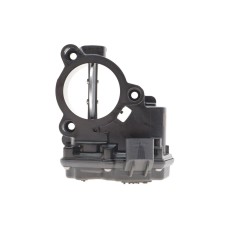 Заслонка дросельна BMW 3 (F30/F80)/5 (F10/F11) 2.0d (B47/N47) 11-19