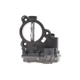 Заслонка дросельна BMW 3 (F30/F80)/5 (F10/F11) 2.0d (B47/N47) 11-19