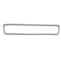 Ланцюг ГРМ BMW 3 (E36/E46)/5 (E34/E39/E60)/7 (E38) 2.0-3.0 92- (M52/M54)