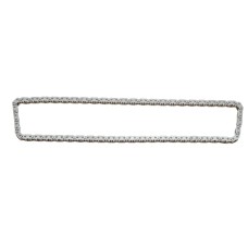 Ланцюг ГРМ BMW 3 (E36/E46)/5 (E34/E39/E60)/7 (E38) 2.0-3.0 92- (M52/M54)