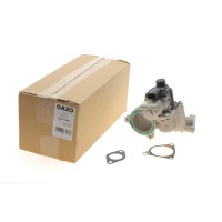 Клапан EGR VW Caddy III/Passat/Golf V 1.9-2.0TDI 03-10