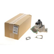Клапан EGR VW Caddy III/Passat/Golf V 1.9-2.0TDI 03-10