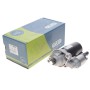 Стартер VW Caddy 09-/Golf 1.6-2.0 D 09-16/Skoda Octavia 09-13 (12V/1.7 kw) (z=11/12) = 114299