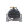 Подушка двигуна Audi A4/A5/Q5 2.0D-3.0D 07-17