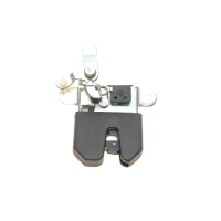 Замок кришки багажника VW Passat 96-05