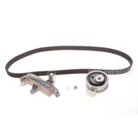 Комплект ГРМ VW Golf IV/VW Passat/Audi 1.8/2.0 96-