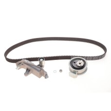 Комплект ГРМ VW Golf IV/VW Passat/Audi 1.8/2.0 96-