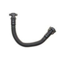 Патрубок вентиляції картера VW Golf V 2.0 GTI 04-09