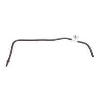 Трубка вакуумна Mini (R50/R53/R52) 01-08