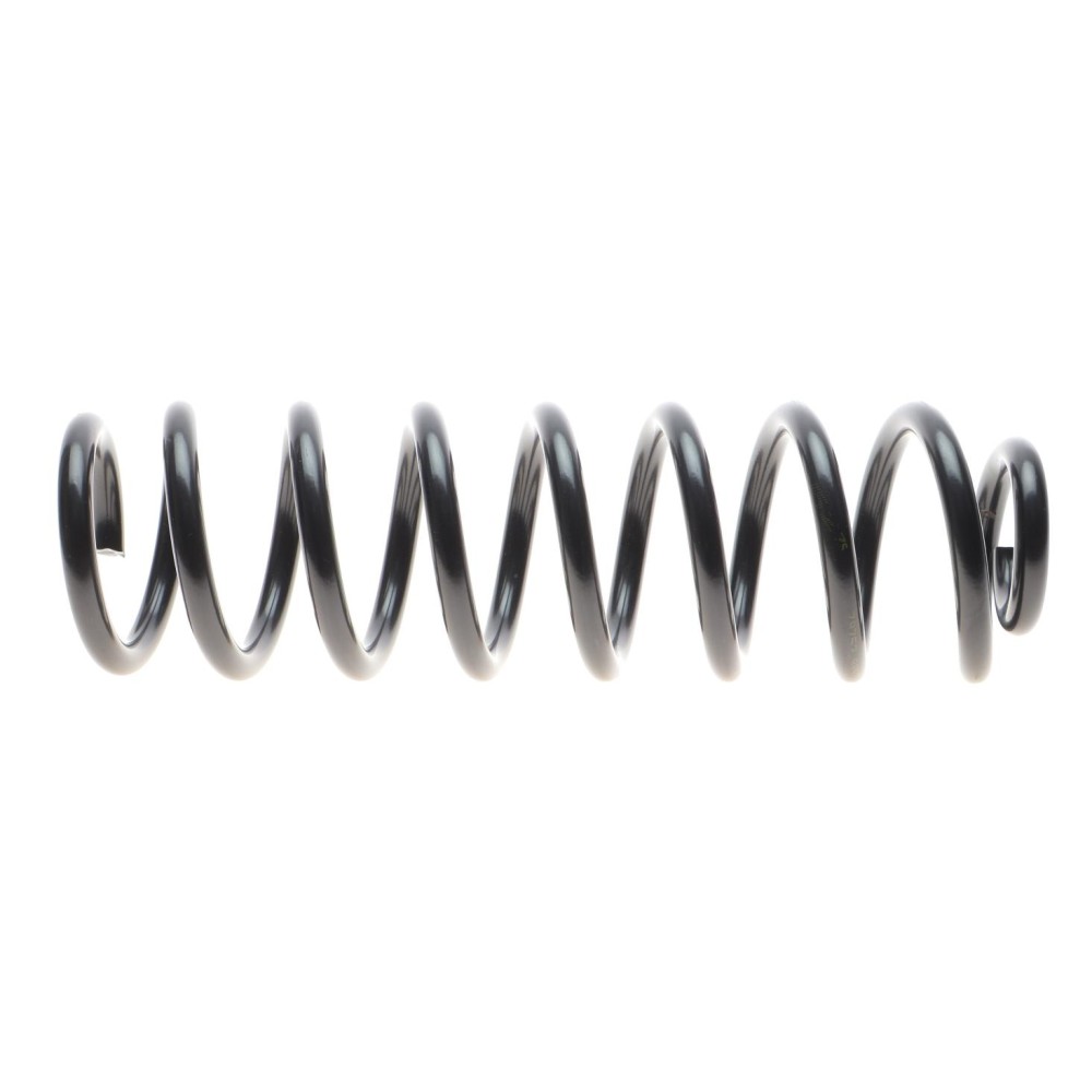 Пружина (передня) MB M-class (W164) ML280-ML350 05-11 (SUV)/R-class (W251/V251) R300-R350 06-14 (вен)