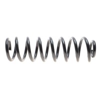 Пружина (передня) MB M-class (W164) ML280-ML350 05-11 (SUV)/R-class (W251/V251) R300-R350 06-14 (вен)