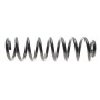 Пружина (передня) MB M-class (W164) ML280-ML350 05-11 (SUV)/R-class (W251/V251) R300-R350 06-14 (вен)