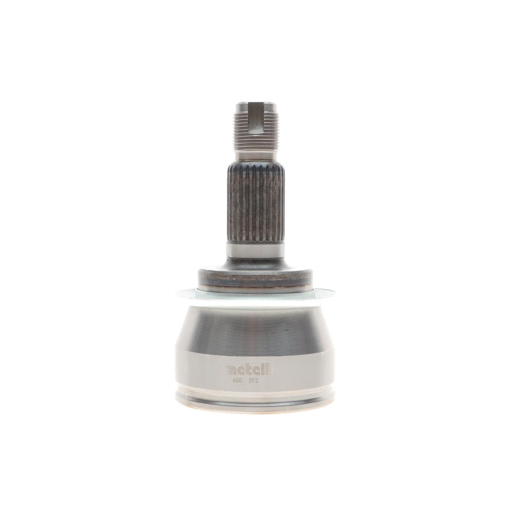Шрус (зовнішній) Mini (R50/R53/R52/R56) 1.4-1.6 (W10/N12) 01-10 (26zx21z/75.2mm/53.34mm)