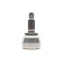 Шрус (зовнішній) Mini (R50/R53/R52/R56) 1.4-1.6 (W10/N12) 01-10 (26zx21z/75.2mm/53.34mm)