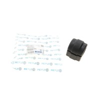 Втулка стабілізатора (переднього) Land Rover Range Rover III 3.0D-5.0 02-12 (d=31mm)