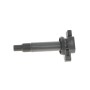 Котушка запалювання Toyota Yaris 1.0 16V/1.5 VVT-i 02-
