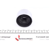 Сайлентблок важеля (переднього/знизу/ззаду) Audi A2 1.4 TDI 00-05/Seat Ibiza 1.9 TDI 04-08