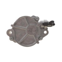 Насос вакуумний Fiat Scudo/Citroen Berlingo/Peugeot Expert 1.6D/HDi 07-