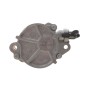 Насос вакуумний Fiat Scudo/Citroen Berlingo/Peugeot Expert 1.6D/HDi 07-