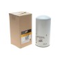 Фільтр масляний Renault Magnum 12.1 04-06/12.8 06-/Kerax/Premium 2 10.8 05- (h=248 mm)
