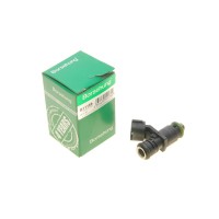 Форсунка Skoda Fabia/Rapid/Roomster 1.6 07-14/VW Polo1.6 10-