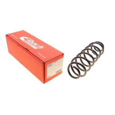 Пружина (задня) VW Golf VII 1.0/1.2TSI/2,0TDI 12-