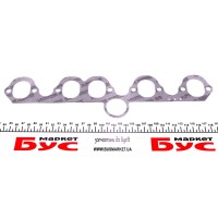 Прокладка колектора впускного Audi 100/VW Passat 1.9-2.3 77-, замінено на 71-25061-20