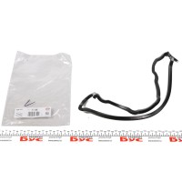 Прокладка кришки клапанів Citroen Jumper/Fiat Ducato/Peugeot Boxer 2.0 94-