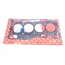 Прокладка ГБЦ Renault Megane 1.4 TCe 09-, Ø78,50mm, 0.70mm