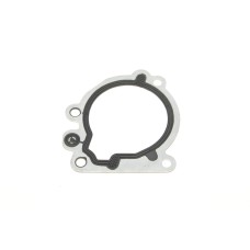 Прокладка насосу паливного Audi A4/A6/A8/Q5/Q7/VW Touareg 07-19