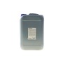 Олива АКПП (10L) (MB236.14) (червоне)