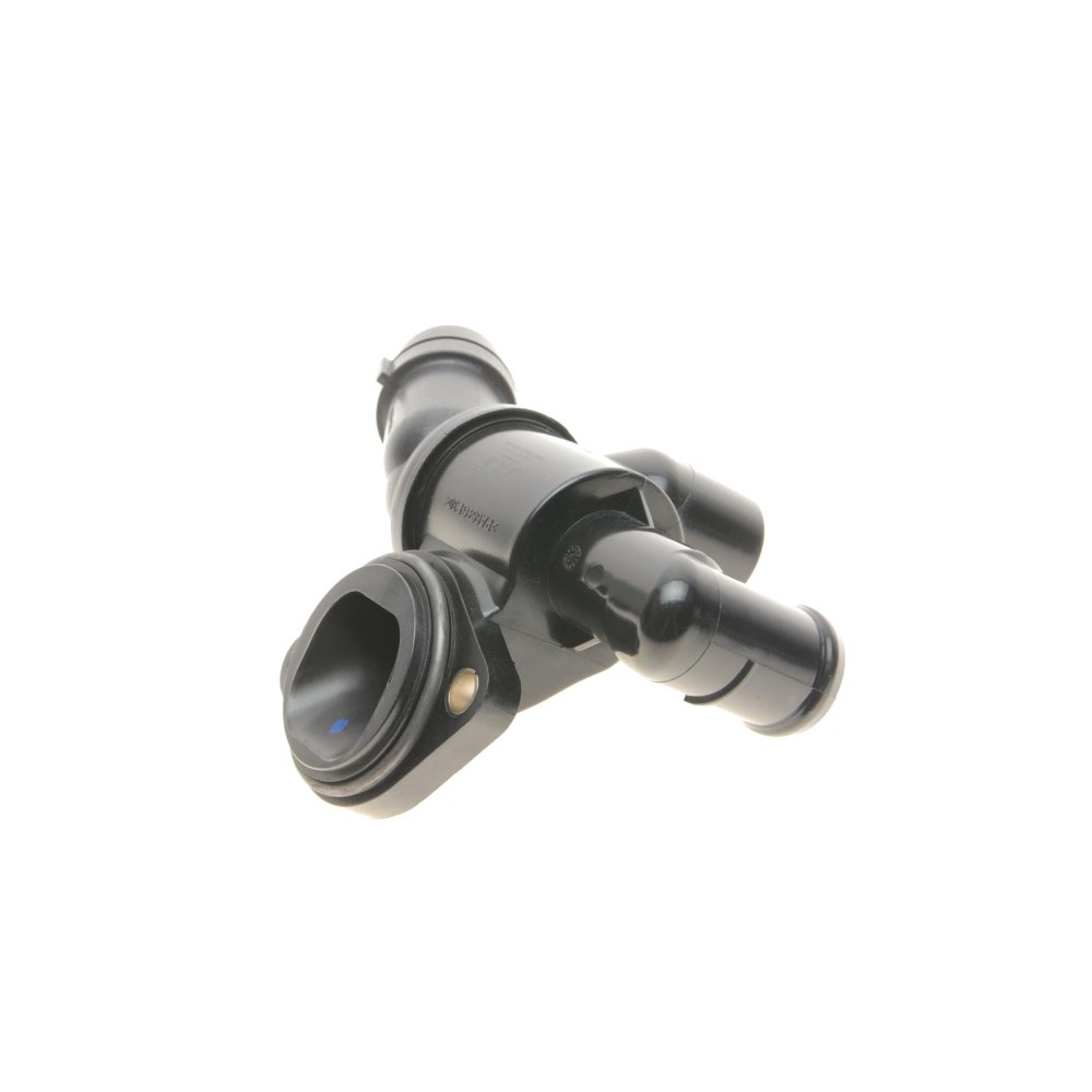 Термостат VW Golf/Audi A1/A3/A5 2.0/3.2 06- (80 °C)