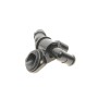 Термостат VW Golf/Audi A1/A3/A5 2.0/3.2 06- (80 °C)