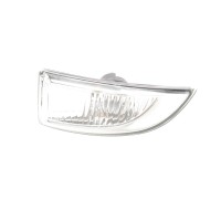 Повторювач повороту на дзеркало Renault Megane/Scenic 08- (L)