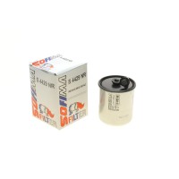 Фільтр паливний MB C-клас (W202/W203) E-клас (W210) M-клас (W163) S-клас (W220) 2.2D/2.7D/3.2D