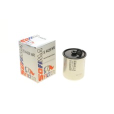 Фільтр паливний MB C-клас (W202/W203) E-клас (W210) M-клас (W163) S-клас (W220) 2.2D/2.7D/3.2D
