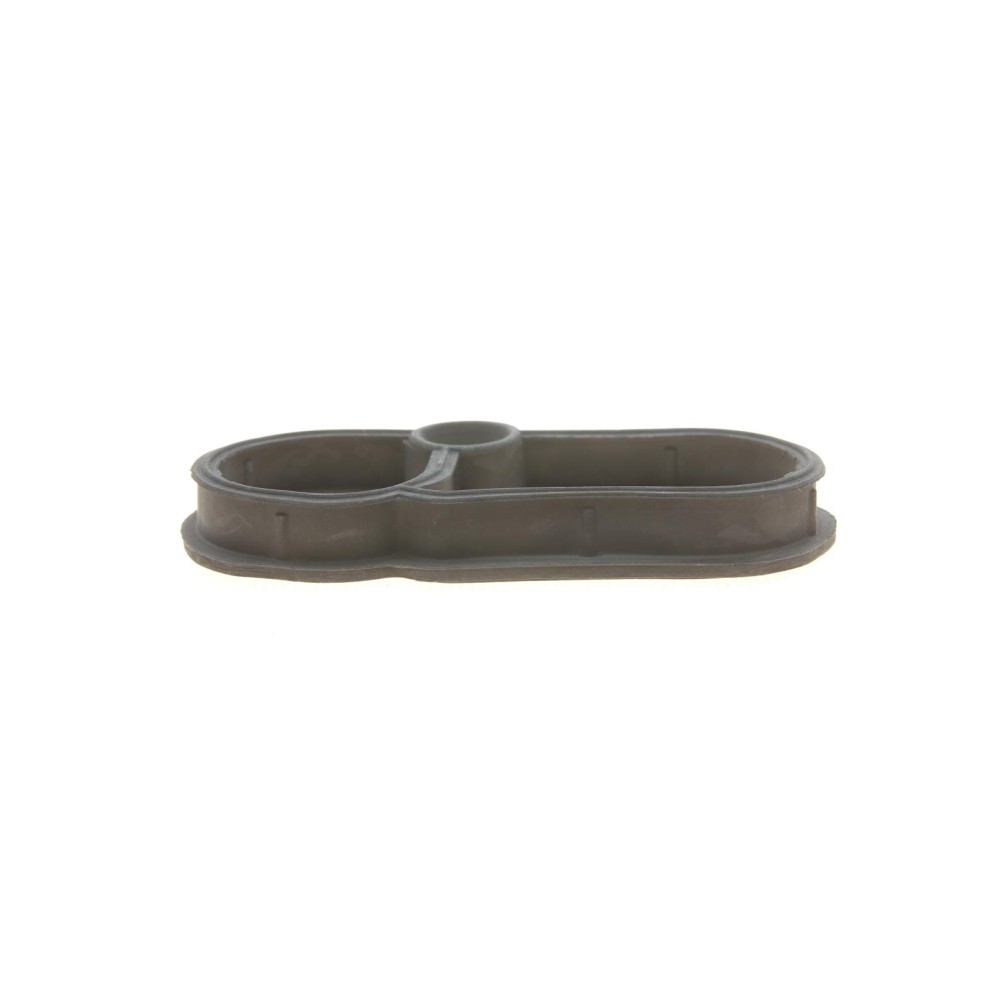 Прокладка кришки клапанів Land Rover Defender/Discovery/Range Rover 3.0/5.0 09- (L)