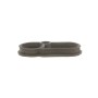 Прокладка кришки клапанів Land Rover Defender/Discovery/Range Rover 3.0/5.0 09- (L)