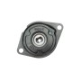 Натяжник ременя генератора VW Caddy II/T4 1.6-2.0 95-