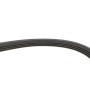 Ремінь генератора BMW 3 (E46)/7 (E65/E66/E67)/X3 (E83) 2.0/4.4D 01-10 M47/M67