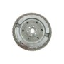 Демпфер + комплект зчеплення Citroen Berlingo/Peugeot Partner 1.6 BlueHDi 14- (d=235mm)