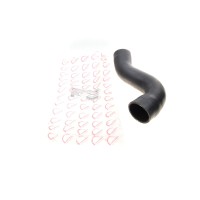 Патрубок інтеркулера Fiat Ducato/Citroen Jumper/Peugeot Boxer 2.2HDI 06-