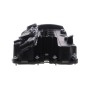 Кришка клапанів BMW 3 (E90)/5 (E60/F10) 03-16 N53