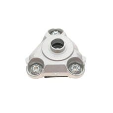Подушка амортизатора (переднього) Fiat Ducato 06- (R)
