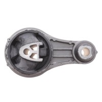 Подушка двигуна (задня/нижня) (R) Renault Kangoo 1.5dci 08-