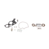 Ремкомплект насосу вакуумного VW Caddy III/ IV/Golf/Passat B7/T5 1.6TDI/2.0 TDI 10-