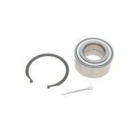 Підшипник маточини (передньої) Hyundai Elantra 00-06/Matrix 01-11/Kia Cerato 04- (к-кт)