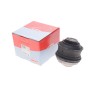Подушка двигуна MB E-class (W210) 2.4-5.5 (M112/M113) 96-02
