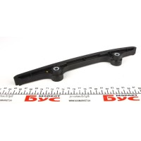 Планка заспокоювача ланцюга ГРМ Ford Transit/Peugeot Boxer/Citroen Jumper 2.2HDI 06-