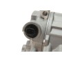 Компресор кондиціонера Toyota Camry 2.5 11-